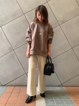 oka_sさんのコーディネート