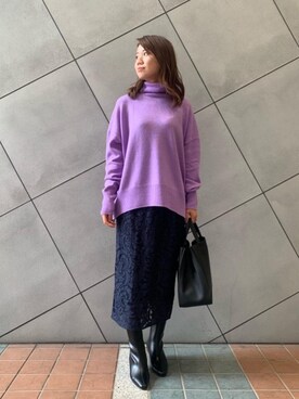 oka_sさんのコーディネート