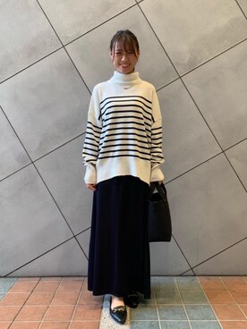 oka_sさんのコーディネート