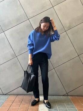 oka_sさんのコーディネート