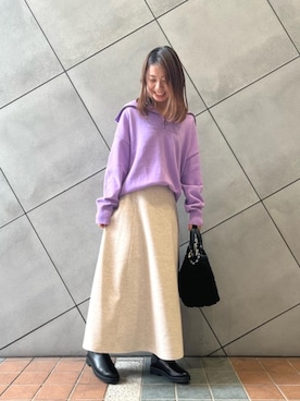 oka_sさんのコーディネート