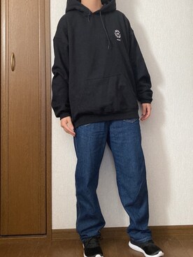 Bump Of Chicken の人気ファッションコーディネート Wear