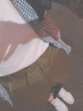 uimさんのコーディネート