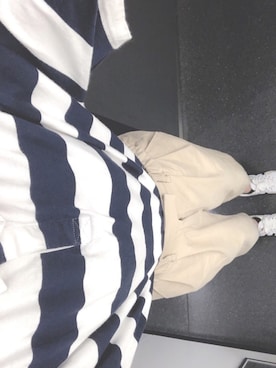 uimさんのコーディネート