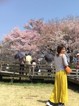 kaoriさんのコーディネート