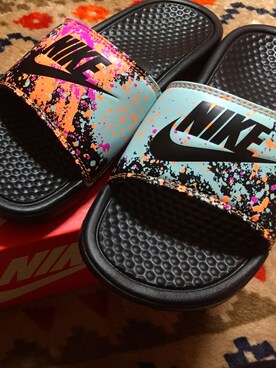 Hironaさんのコーディネート