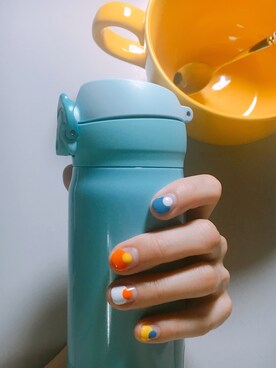 Cindyfrayさんのコーディネート