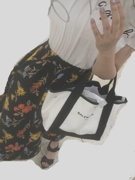 y u c h i ♡さんのコーディネート