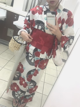 y u c h i ♡さんのコーディネート