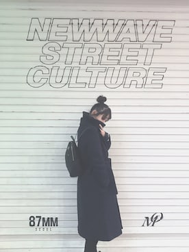 y u c h i ♡さんのコーディネート