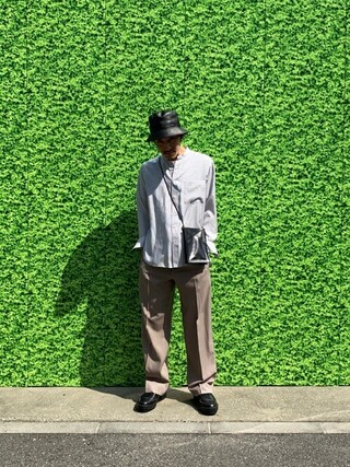 みやこ United Tokyo 池袋 のコーディネート一覧 Wear