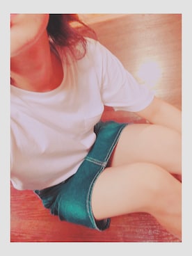 Mzkiさんのコーディネート