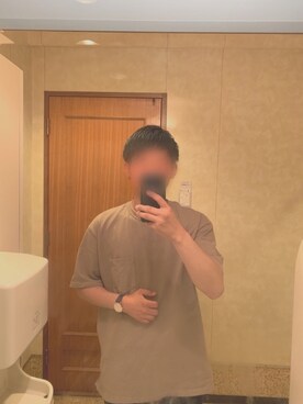 19さんのコーディネート