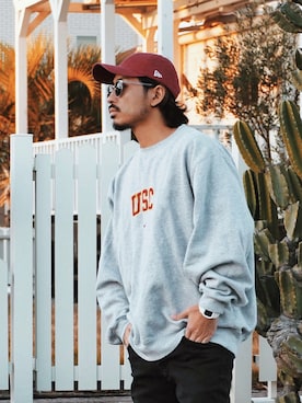 daikiさんのコーディネート