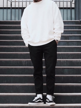 daikiさんのコーディネート