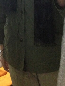 たかション大魔王さんのコーディネート