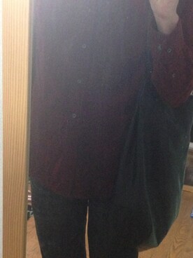 たかション大魔王さんのコーディネート