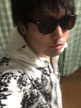 たかション大魔王さんのコーディネート