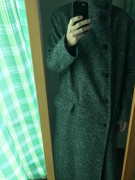 たかション大魔王さんのコーディネート