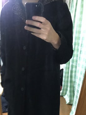 たかション大魔王さんのコーディネート