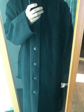 たかション大魔王さんのコーディネート