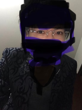 たかション大魔王さんのコーディネート