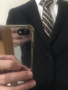 たかション大魔王さんのコーディネート