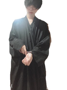 たかション大魔王さんのコーディネート