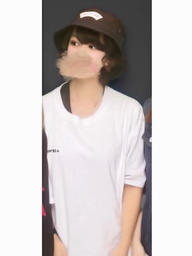 kaoriさんのコーディネート