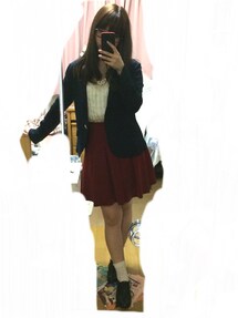 WILLSELECTION | アンサンブル