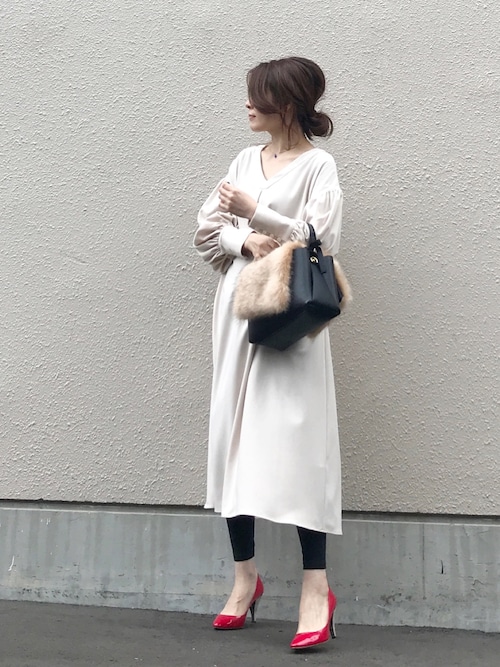 nakkoo555さんのコーディネート