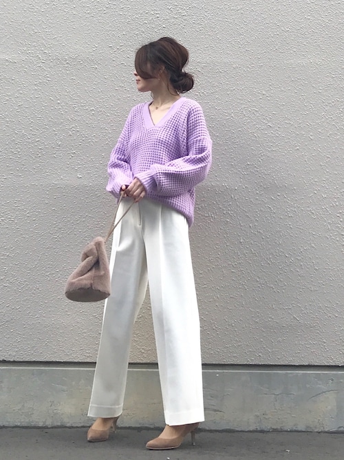 nakkoo555さんのコーディネート