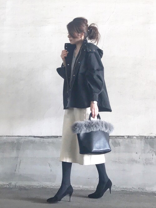 nakkoo555さんのコーディネート