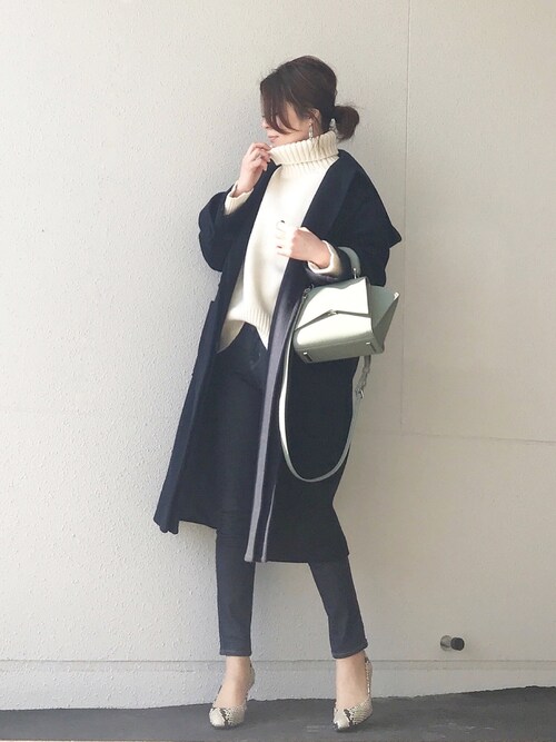 nakkoo555さんのコーディネート