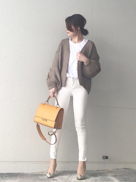 nakkoo555さんのコーディネート