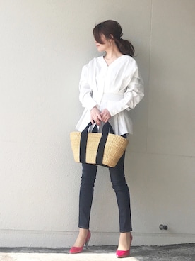 nakkoo555さんのコーディネート