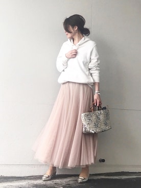 nakkoo555さんのコーディネート