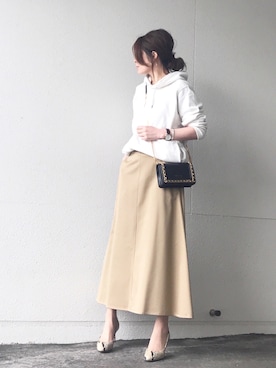 nakkoo555さんのコーディネート