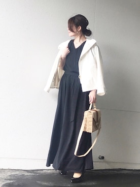 nakkoo555さんのコーディネート