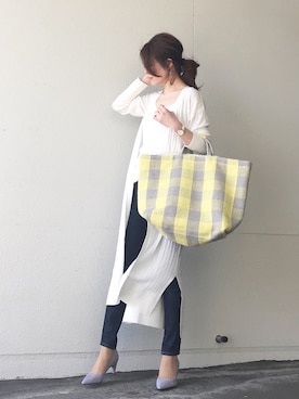 nakkoo555さんのコーディネート