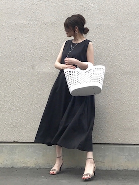 nakkoo555さんのコーディネート