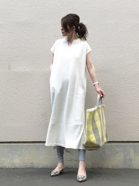 nakkoo555さんのコーディネート