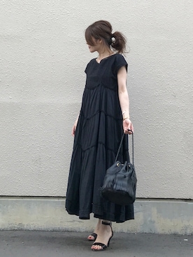 nakkoo555さんのコーディネート