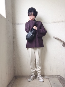 momocoさんのコーディネート