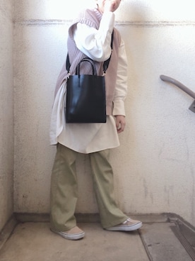 momocoさんのコーディネート