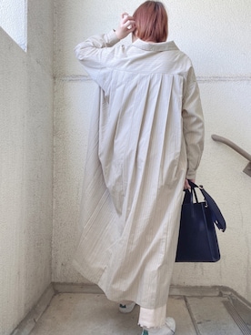 momocoさんのコーディネート