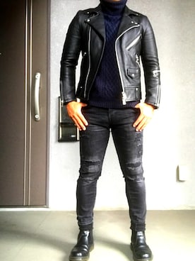 footballer10さんのコーディネート