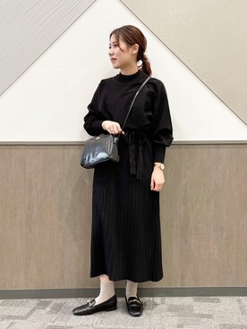 そたえりさんのコーディネート