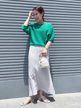 そたえりさんのコーディネート