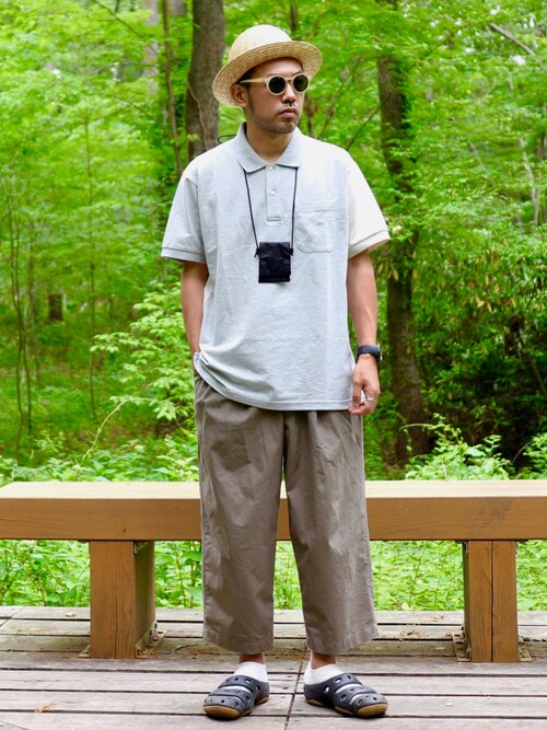 必要性 毎日 ピストル Keen サンダル ファッション Kouritu Wakayama Jp
